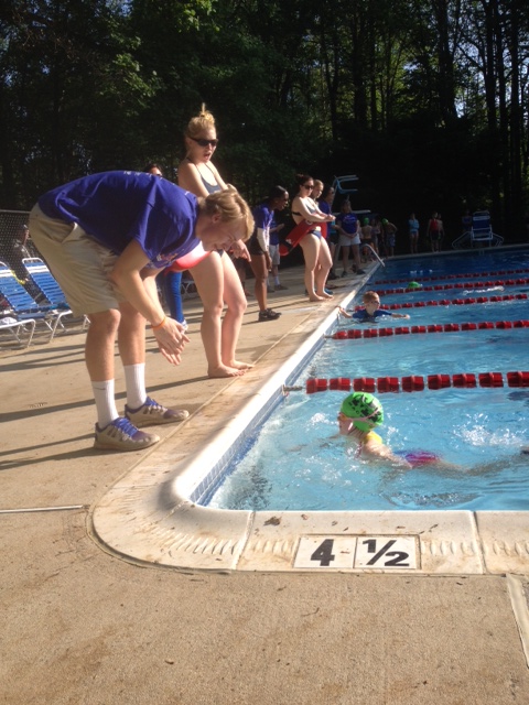 Reston Youth Triathlon Reston Youth Triathlon