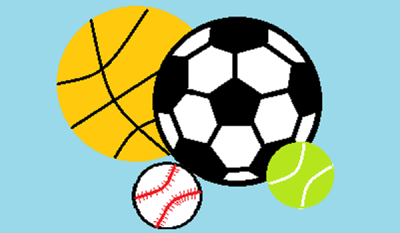 Sports physicals to be offered at South Lakes June 11