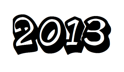 2013 seniors to graduate