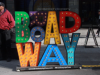 Broadway-Sign-Article-2