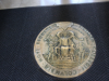 Columbia-Library-Crest-Article-2