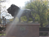 Lion-Statue-2-Article-2