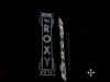Roxy-Hotel-Article-2