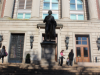 Thomas-Jefferson-Statue-Article-2