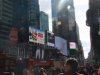 Times-Square-2-Article-2