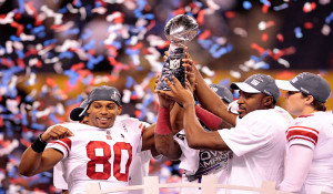 Seahawks react to Super Bowl XLVI