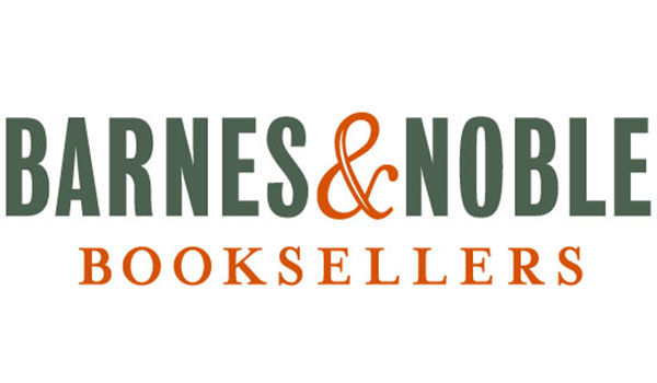 Barnes & Noble Inc. logo