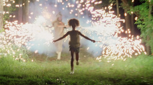 Movie review: ‘Beasts of the Southern Wild’ succeeds in showing realistic side of fantasy