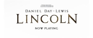 Movie Review: ‘Lincoln’ is an astounding film