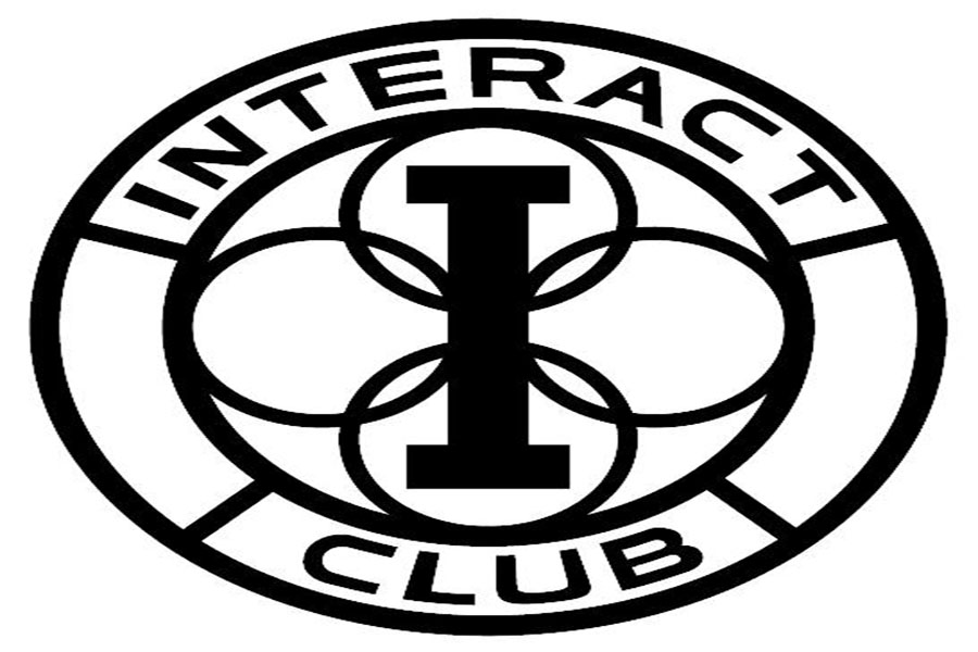 Interact Club prepares for new school year