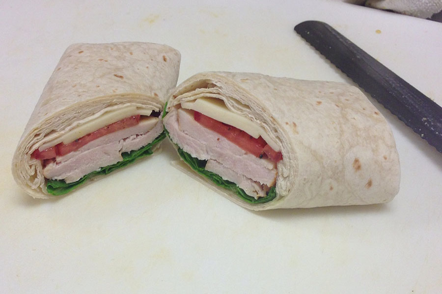 Culinary Arts enhances food culture