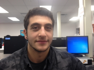 No-shave ‘Movember’ gains wide participation
