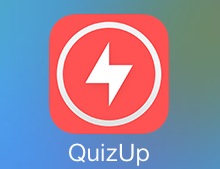 Popularity of quizzes goes up with new QuizUp app