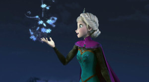 Movie review: ‘Frozen’ an instant classic that brings joy and laughter