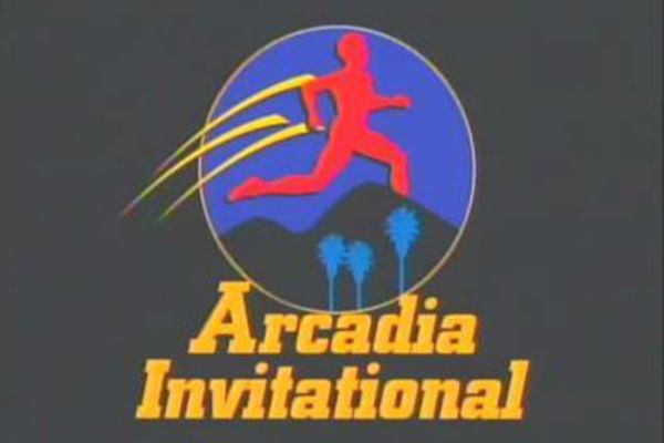 Track and field will fly 20 athletes to Los Angeles, California tomorrow to compete in the Arcadia Invitational, April 11-12.