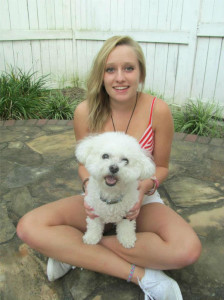 Social consciousness contributes to increase in pet adoptions, throughout the country
