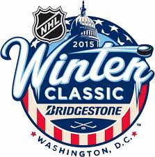Winter Classic comes to D.C.