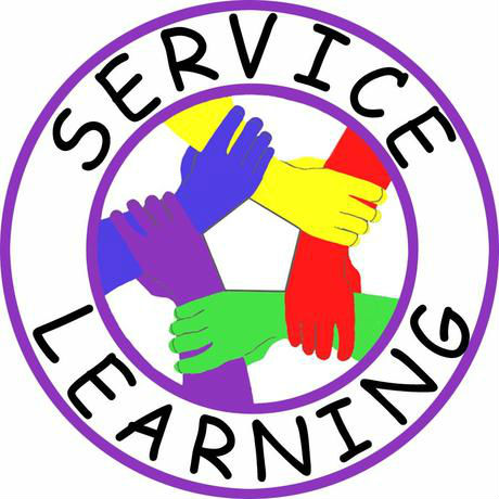 Service learning