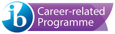 What is the IB Career Certificate program?