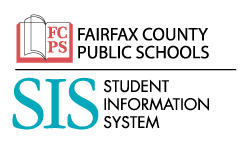 Is the new SIS grading system a valuable change?