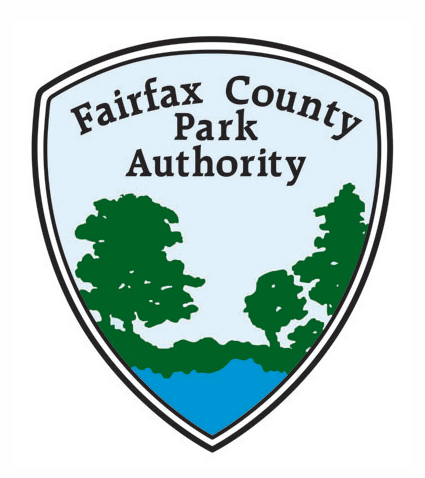 Fairfax County Parks: Outdoors Can Be Fun!