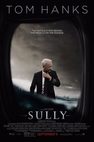 Movie Review: ‘Sully’