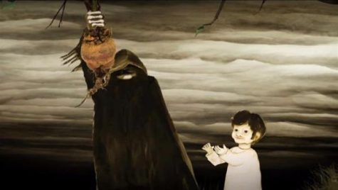 Halloween’s History