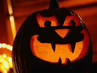 photo courtesy of http://www.history.com/topics/halloween