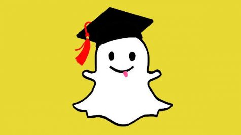10 Things You Shouldn’t Do On Snapchat