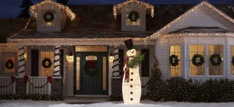 5 Things to Do This Weekend (1/6 – 1/7)