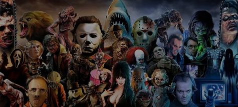 Top 5 Horror Movies of 2018 to get Excited For