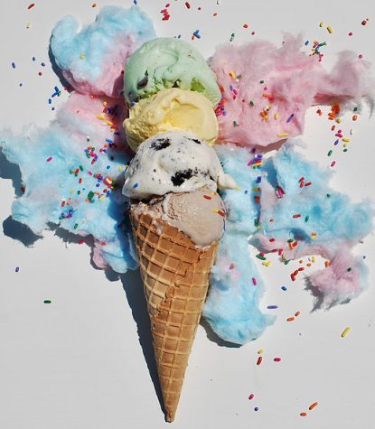 6 Things to Do This Weekend (2/24 – 2/25)