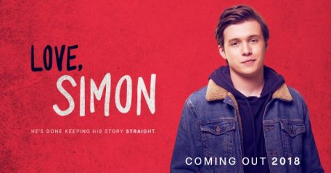 EXCLUSIVE! Love, Simon Movie Review
