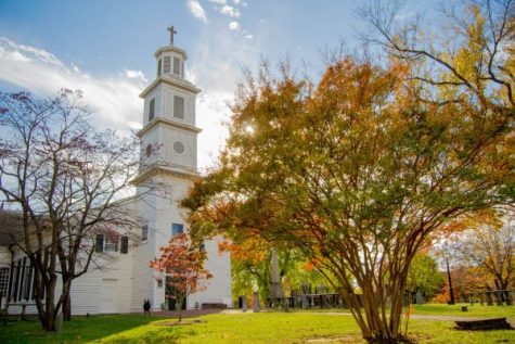 Things to Do This Weekend (3/10 – 3/11)
