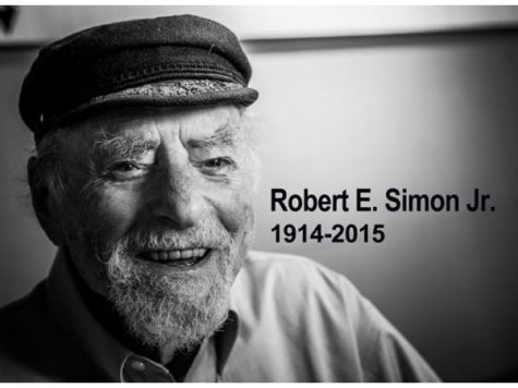 Honoring the Founder of Reston