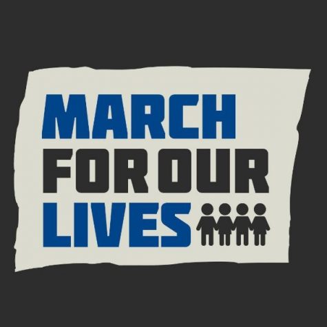 The March for Our Lives
