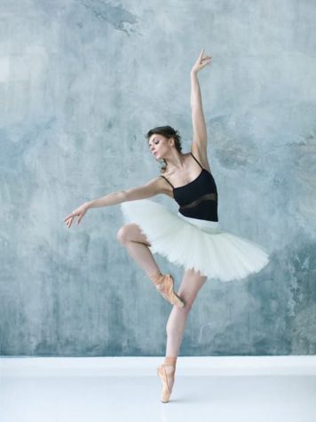 5 Things to Do This Weekend (5/5 – 5/6)