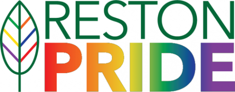 Reston hosts their 1st Pride festival