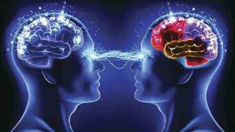 Superpowers in the real world…is it possible?