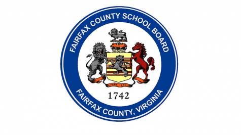 FCPS implements new safety measures