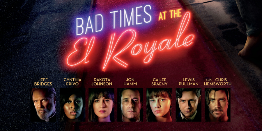 Photo+taken+from+https%3A%2F%2Frevengeofthefans.com%2F2018%2F08%2F28%2Fthe-new-trailer-for-drew-goddards-bad-times-at-the-el-royale-is-here%2F+%0A