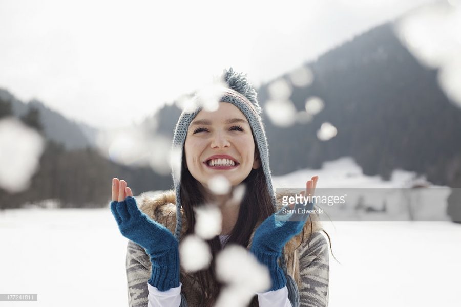 Photo by Sam Edwards taken from Getty Images