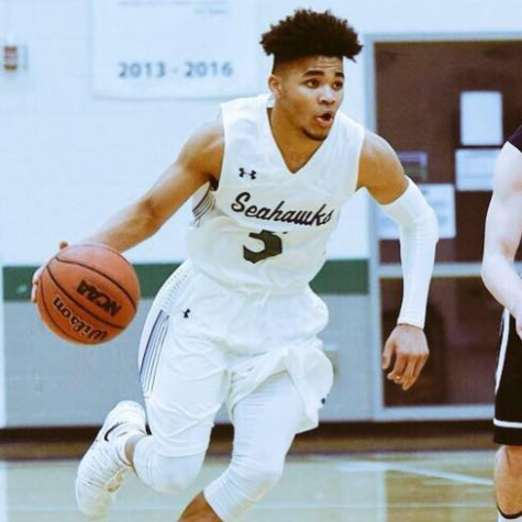 Cam Savage Featured on Sports Center & House Of Highlights