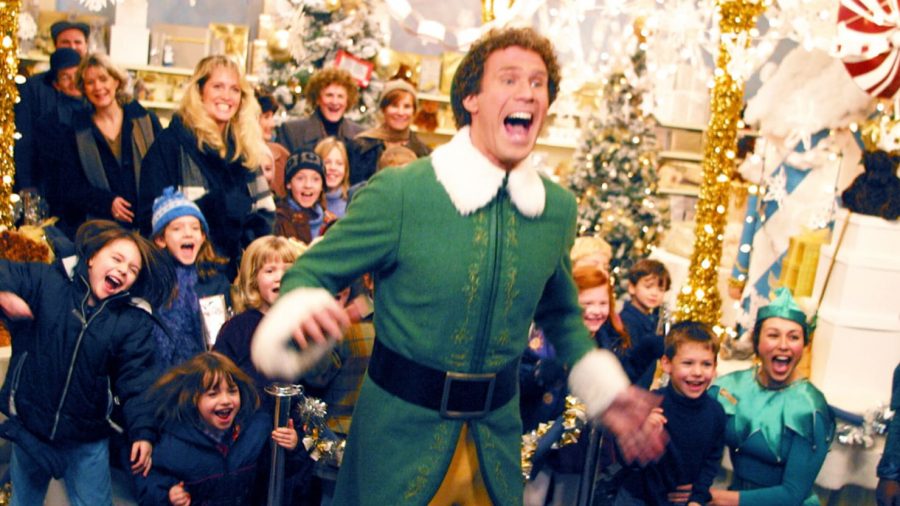 Photo taken from https://www.thedailybeast.com/elfs-10th-anniversary-im-still-obsessed-with-this-syrupy-movie