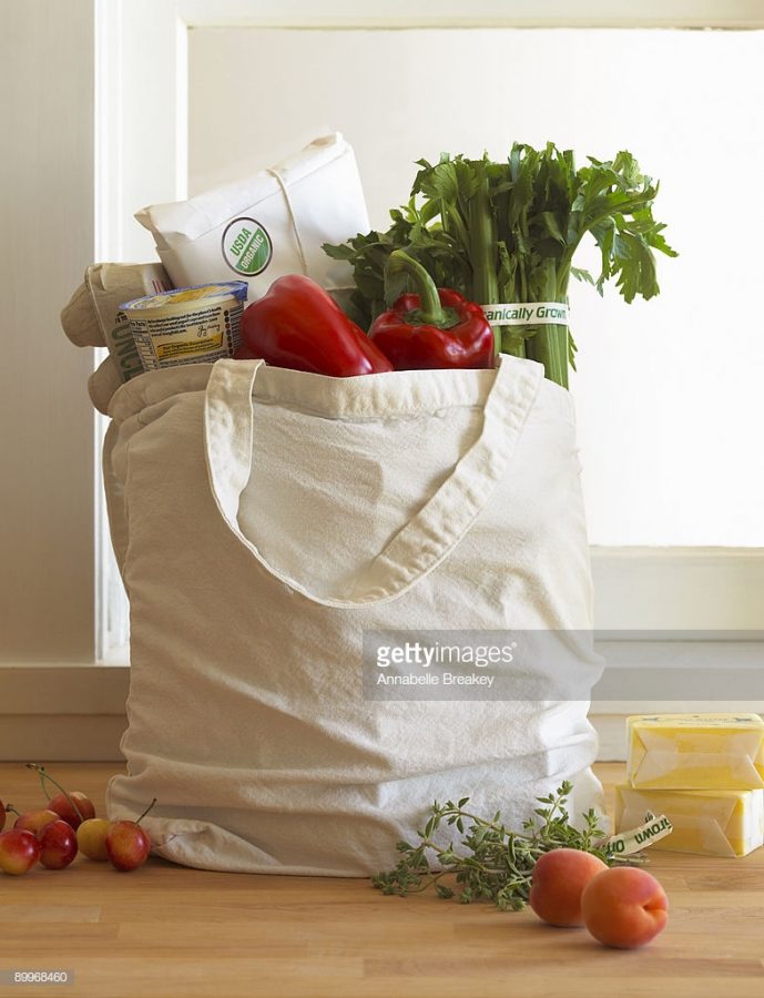 Photo tby Annabelle Breakey, taken from Getty Images