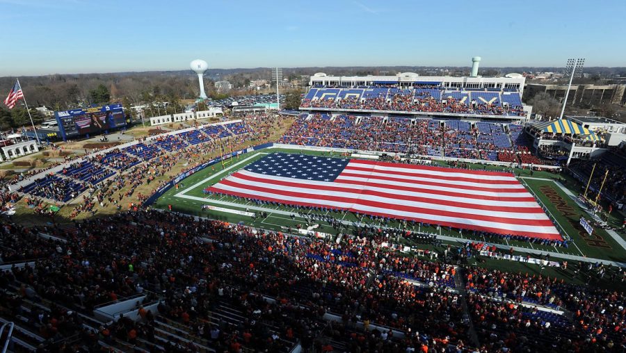 Photo taken from https://www.capitalgazette.com/sports/navy_sports/ph-ac-cs-military-bowl-tickets-091615-20150915-story.html