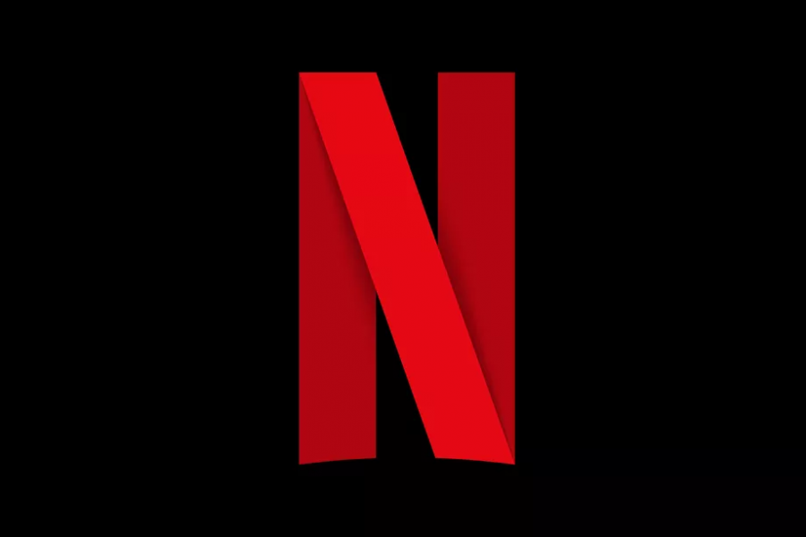 Photo taken from https://www.theverge.com/2016/6/20/11979948/netflix-new-icon-logo