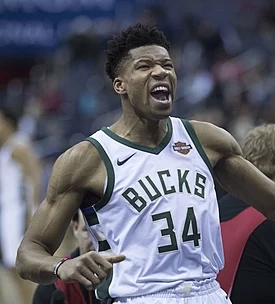 Photo taken from https://en.wikipedia.org/wiki/Giannis_Antetokounmpo 