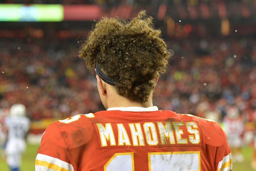 Photo taken from sbnation.com