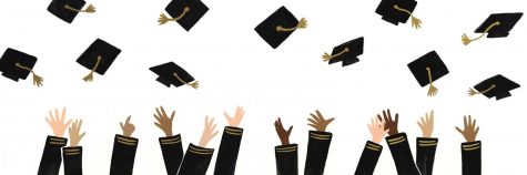 Seniors Don’t Forget to Register for the All Night Grad Party!
